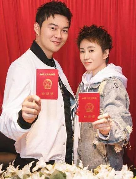 本命年可以结婚吗？“冲喜”真的有用？ 图片9