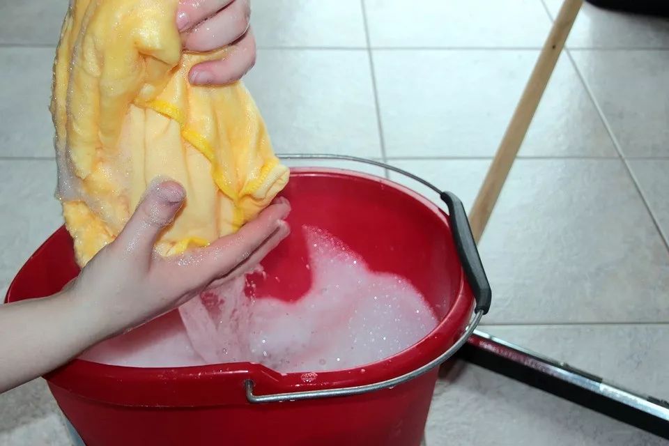 为什么很努力还是穷？真的是风水有问题吗？ 图片17