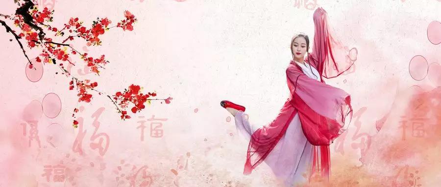 八字命带桃花能婚姻美满，为何现实却命犯桃花劫 图片1