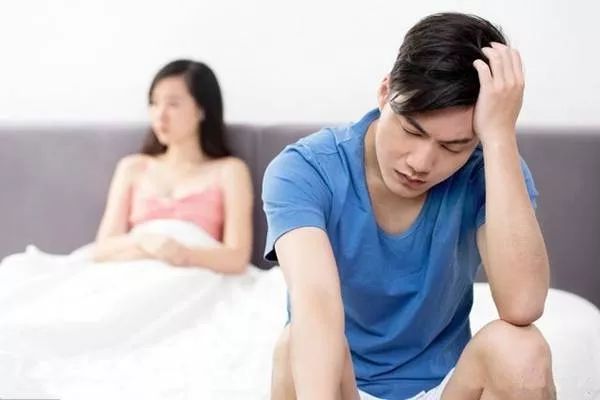 夫妻关系不好一定是卧室风水出了问题 图片3