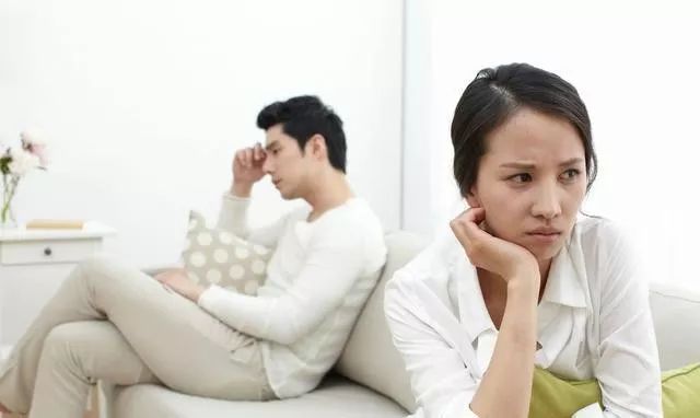 夫妻关系不好一定是卧室风水出了问题 图片5
