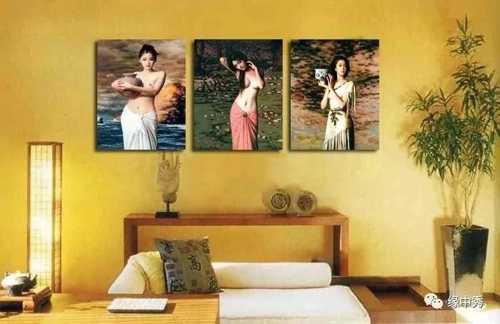 夫妻关系不好一定是卧室风水出了问题 图片9