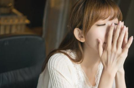 这些生肖的存在感很弱 图片3