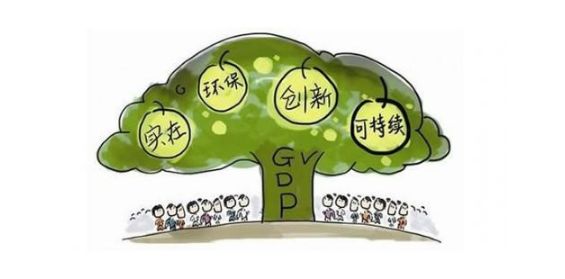 不会调风水怎么办?这里有最完整的思路! 图片20 不会调风水怎么办?这里有最完整的思路! 图片19