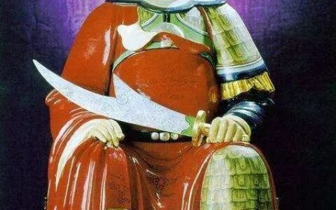 庚子年是大灾之年？双春年不宜结婚，完全对称日是什么？