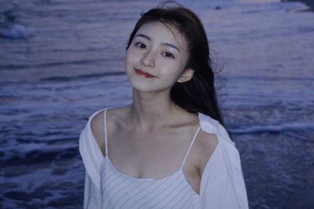 桃花劫是什么意思 这三个容易有桃花劫的星座 图片13