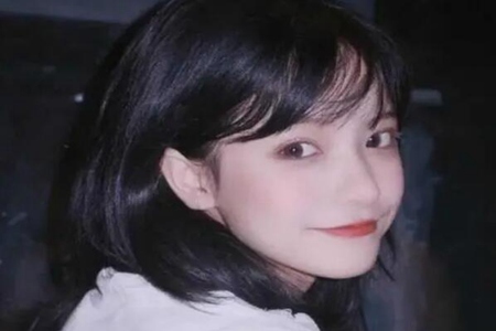 桃花劫是什么意思 这三个容易有桃花劫的星座 图片15