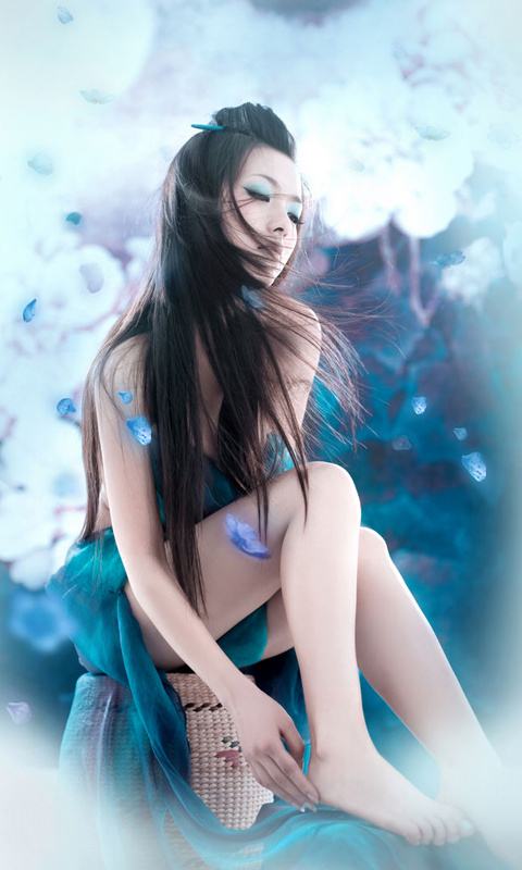 这几个行为会影响到你的风水 图片5