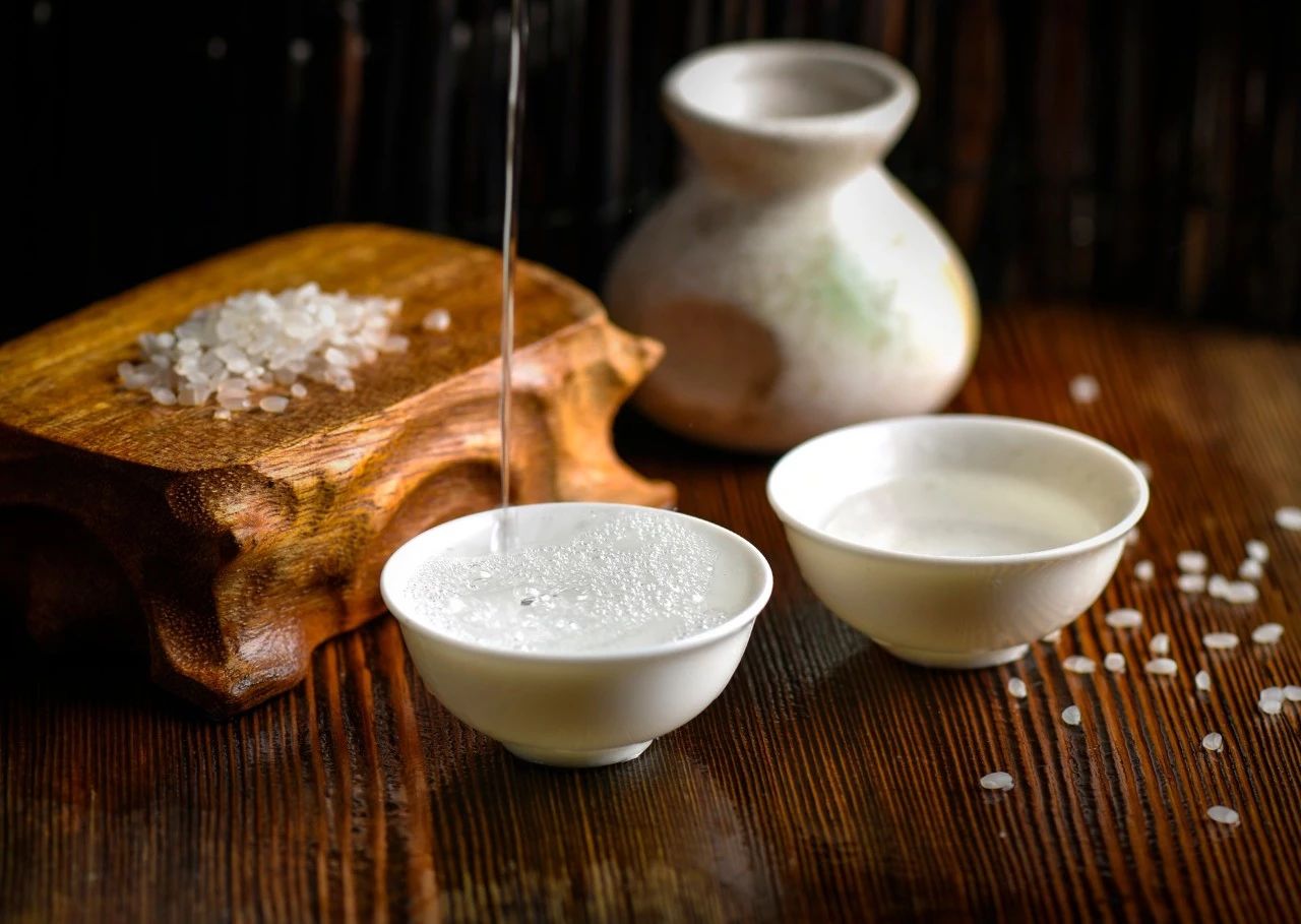 星座说我旺，生肖说我衰，星座和生肖那个可信 图片5