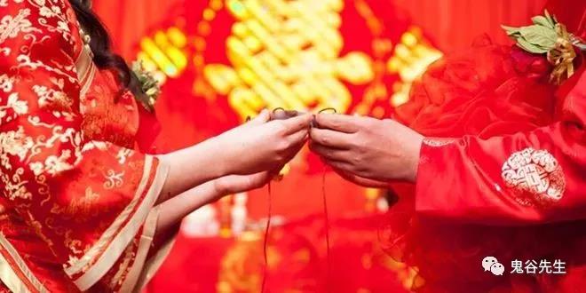 风水大师：择日不如撞日，不符合择吉日标准 图片3