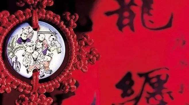2020年是个双春年，结婚容易二婚是真的吗？ 图片3