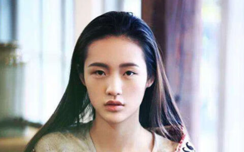 印堂发黑会致死吗印堂面相解读