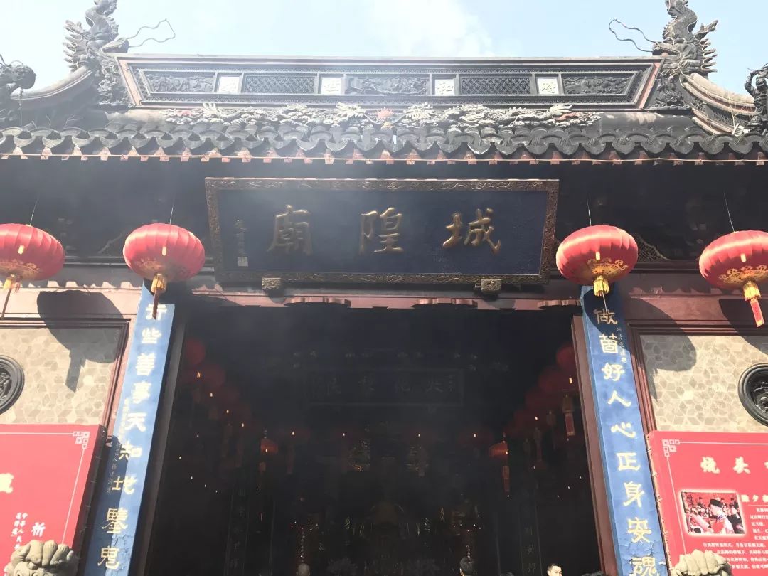 2020年犯太岁怎么化太岁、犯太岁有多可怕? 图片6 2020年犯太岁怎么化太岁、犯太岁有多可怕? 图片5