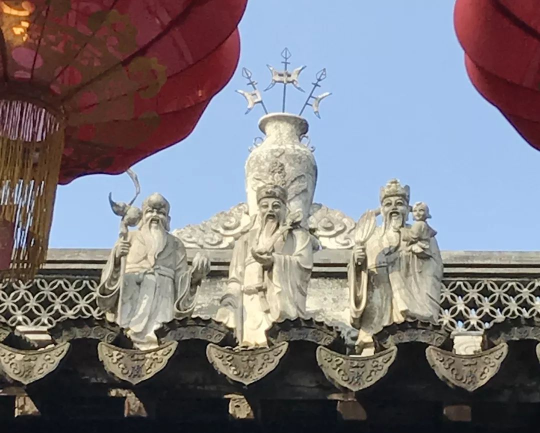 2020年犯太岁怎么化太岁、犯太岁有多可怕? 图片8 2020年犯太岁怎么化太岁、犯太岁有多可怕? 图片7