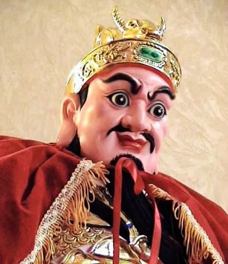 2020年犯太岁怎么化太岁、犯太岁有多可怕? 图片12 2020年犯太岁怎么化太岁、犯太岁有多可怕? 图片11