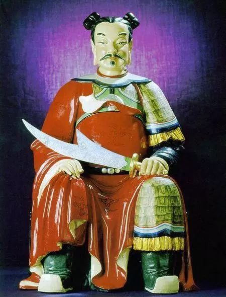 2020年犯太岁怎么化太岁、犯太岁有多可怕? 图片14 2020年犯太岁怎么化太岁、犯太岁有多可怕? 图片13
