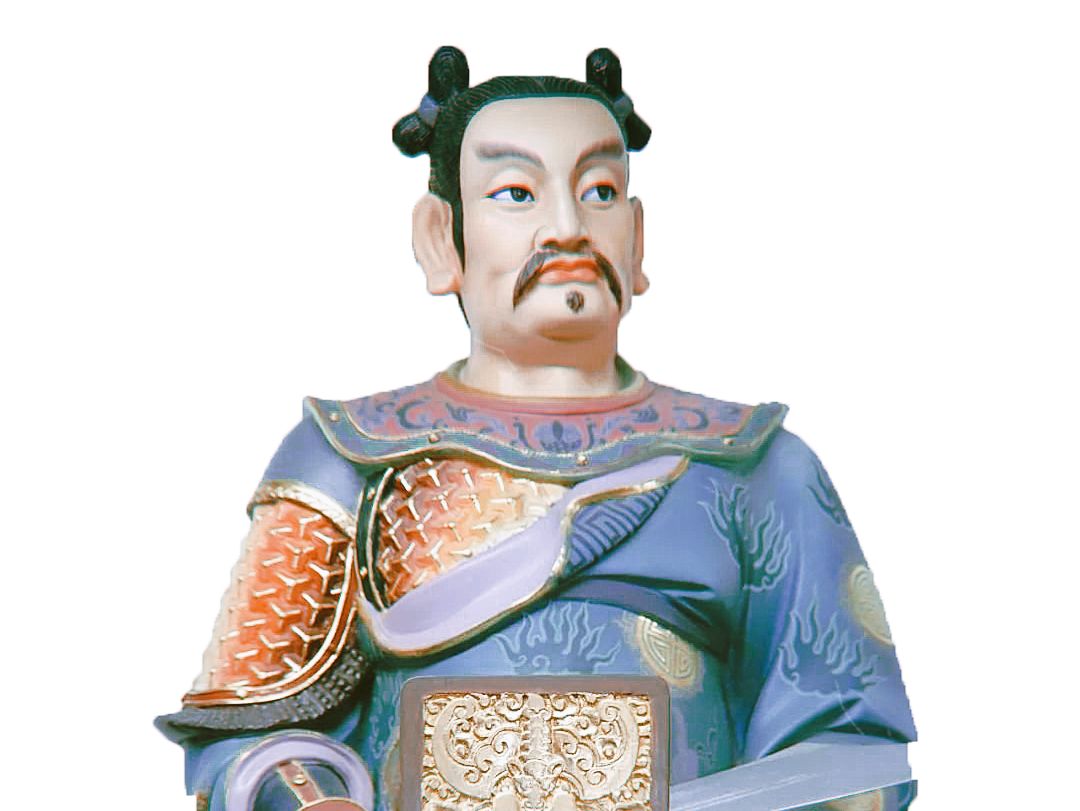 2020年犯太岁怎么化太岁、犯太岁有多可怕? 图片18 2020年犯太岁怎么化太岁、犯太岁有多可怕? 图片17