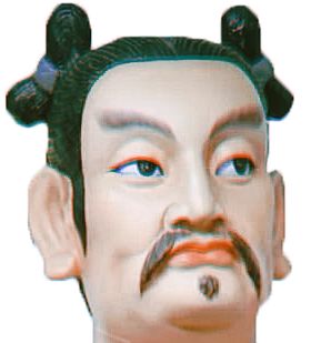 2020年犯太岁怎么化太岁、犯太岁有多可怕? 图片20 2020年犯太岁怎么化太岁、犯太岁有多可怕? 图片19