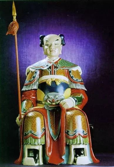 2020年犯太岁怎么化太岁、犯太岁有多可怕? 图片24 2020年犯太岁怎么化太岁、犯太岁有多可怕? 图片23