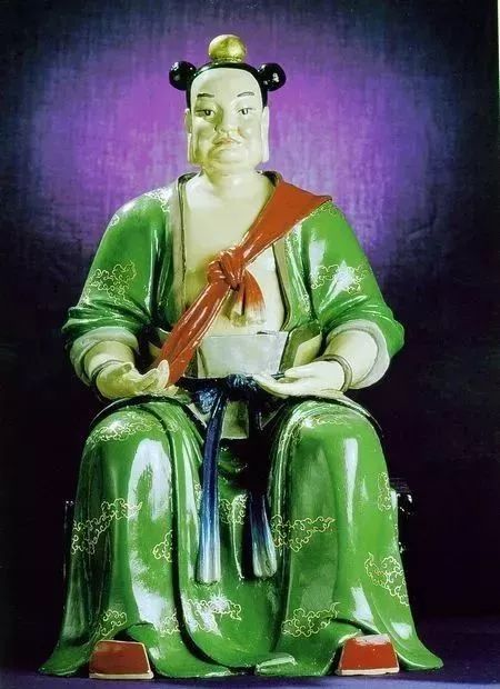 2020年犯太岁怎么化太岁、犯太岁有多可怕? 图片26 2020年犯太岁怎么化太岁、犯太岁有多可怕? 图片25