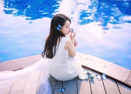 抵抗力弱的出奇的生肖 图片1