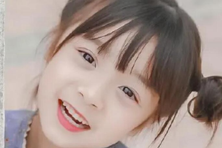 小孩乳名大全洋气点的属虎大全 图片19