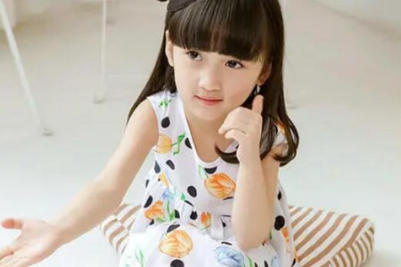 小孩乳名大全洋气点的属虎大全 图片21