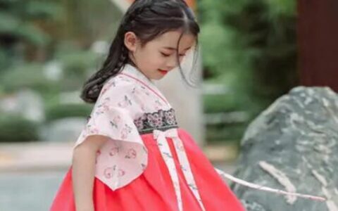小孩乳名大全洋气点的属虎大全