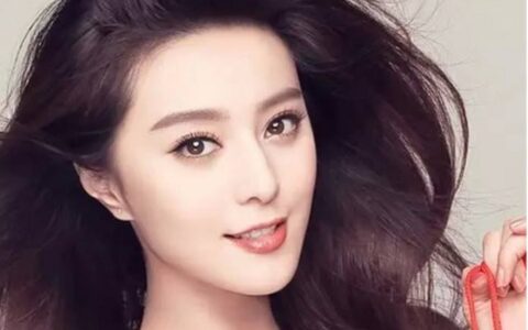 瓜子脸女生运势真的差吗？