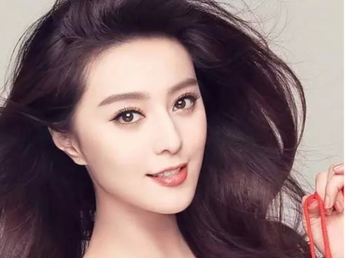 瓜子脸女生运势真的差吗? 图片2 瓜子脸女生运势真的差吗? 图片1