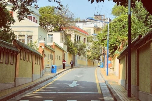 狮子座也有让人无语的时候！ 图片1