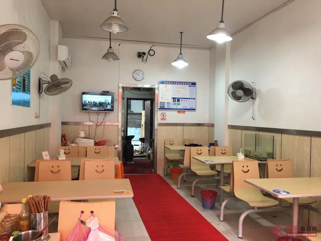 终有一天你会发现，撑起整个家庭风水的是妻子！ 图片9