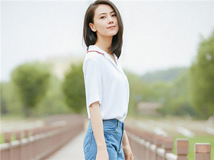 这三个地方长痣，运势极佳 图片1