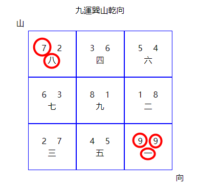 从香港地运看香港现状与未来 图片21