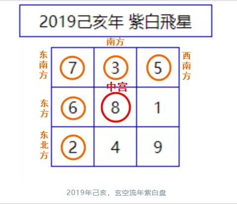 从香港地运看香港现状与未来 图片23