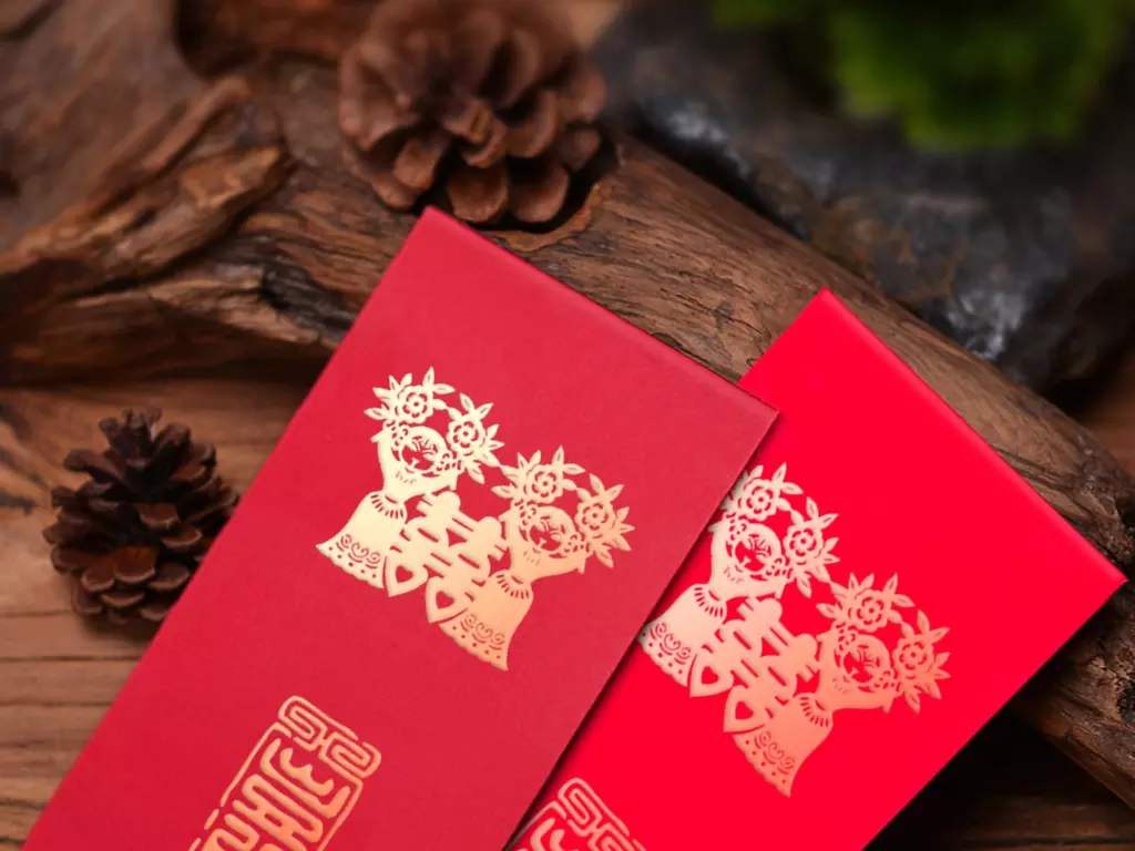 过年发红包有什么讲究，红包的含义是什么？ 图片3