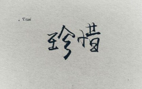 关于年少轻狂的爱恋这五大星座如何看待的？