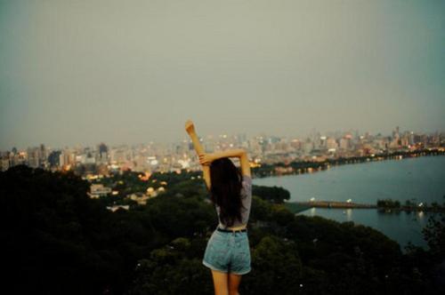 其实狮子座只想要一个温暖、不会离开他的人！ 图片1
