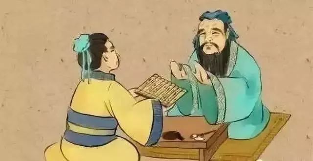 2020庚子年谈庚子的秘密，弄懂了意义非凡 图片1