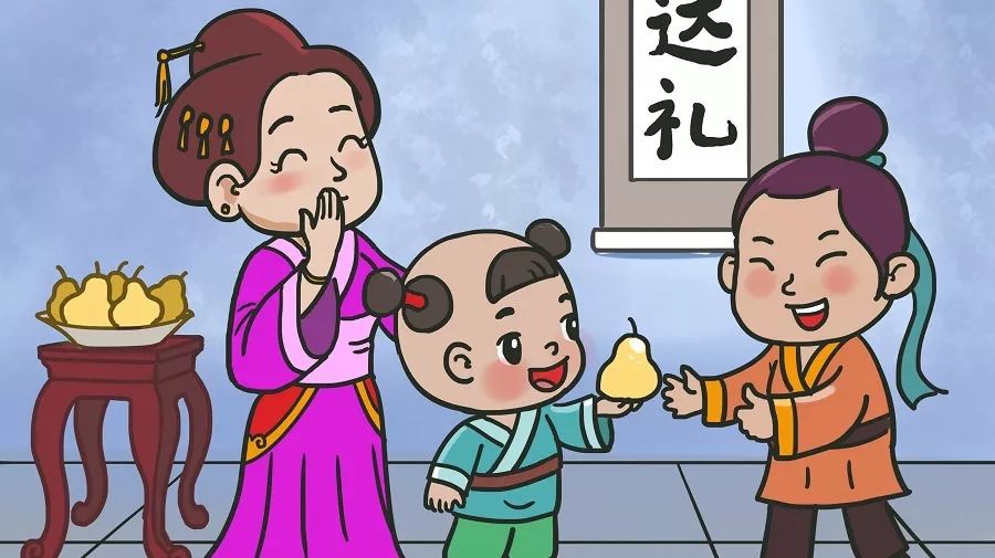 2020庚子年谈庚子的秘密，弄懂了意义非凡 图片13