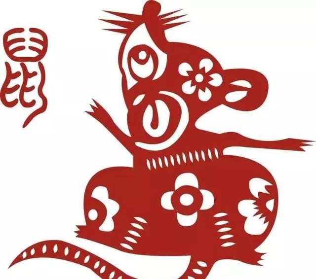 2020庚子年谈庚子的秘密，弄懂了意义非凡 图片19