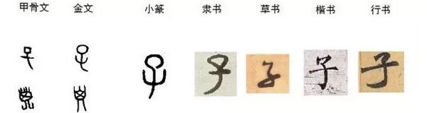 2020庚子年谈庚子的秘密，弄懂了意义非凡 图片23