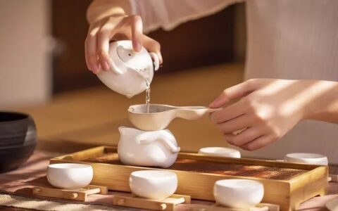 2020庚子年谈庚子的秘密，弄懂了意义非凡