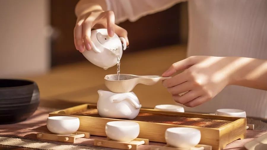 2020庚子年谈庚子的秘密，弄懂了意义非凡 图片27