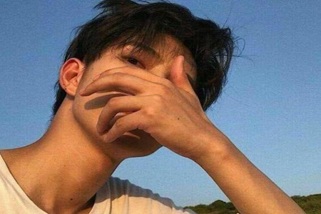 摩羯座男生性格特点 成熟又闷骚性格优点 图片18 摩羯座男生性格特点 成熟又闷骚性格优点 图片17