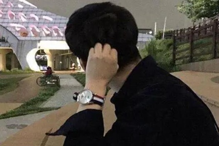 摩羯座男生性格特点 成熟又闷骚性格优点 图片24 摩羯座男生性格特点 成熟又闷骚性格优点 图片23