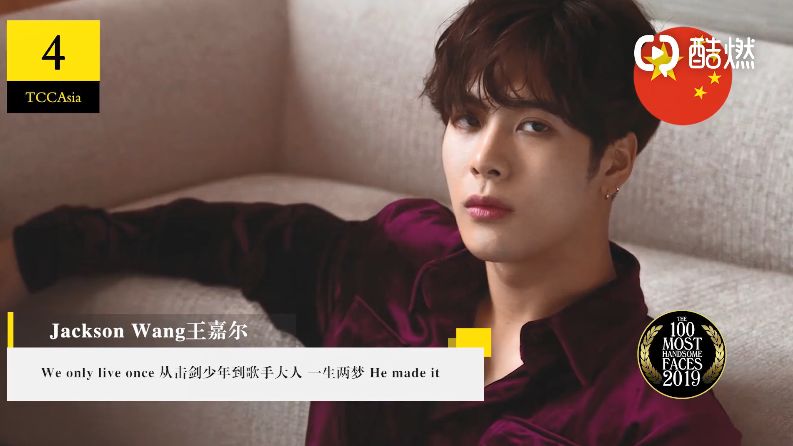 八字无比劫，是种什么样的体验？ 图片5