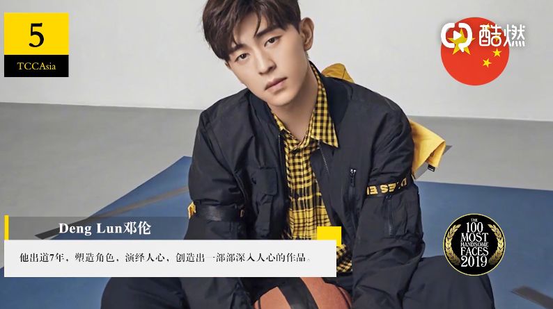 八字无比劫，是种什么样的体验？ 图片7