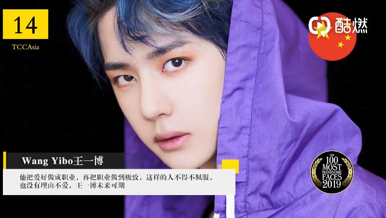 八字无比劫，是种什么样的体验？ 图片11