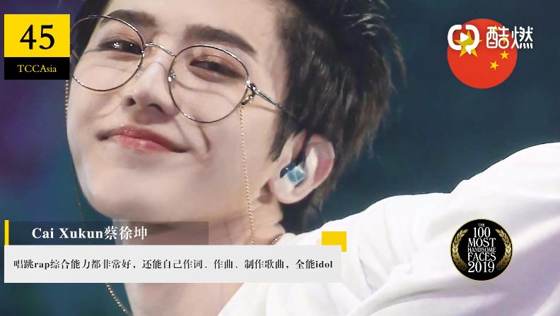 八字无比劫，是种什么样的体验？ 图片13